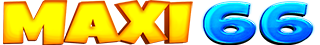 MAXI66
